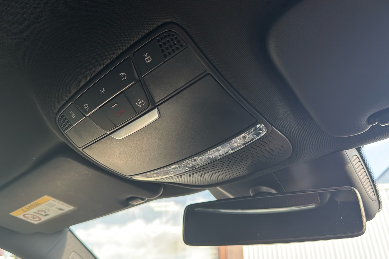 Used Mercedes-Benz C Class 2019 for sale - 77164515: Photo 33