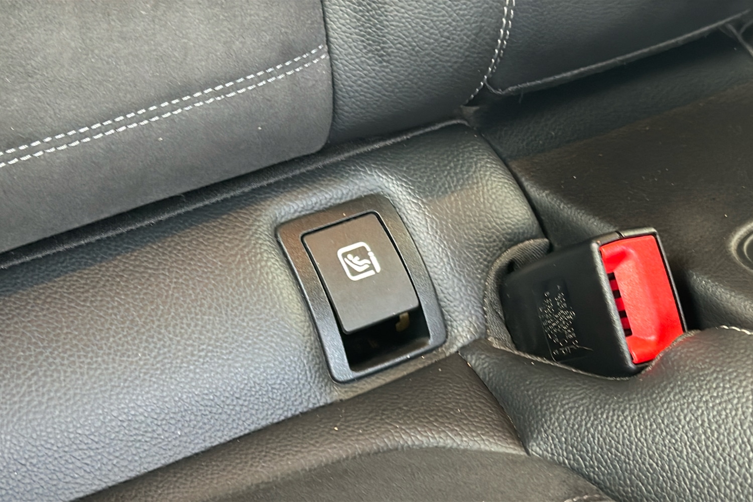 Used Mercedes-Benz C Class 2019 for sale - 77164515: Photo 35