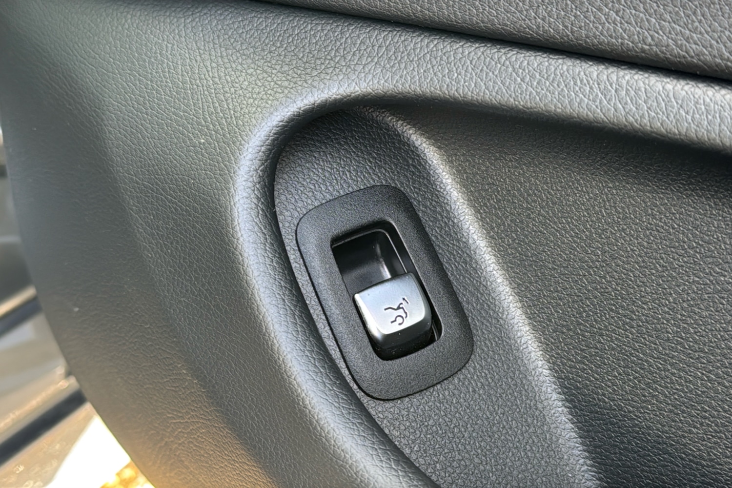 Used Mercedes-Benz C Class 2019 for sale - 77164515: Photo 38