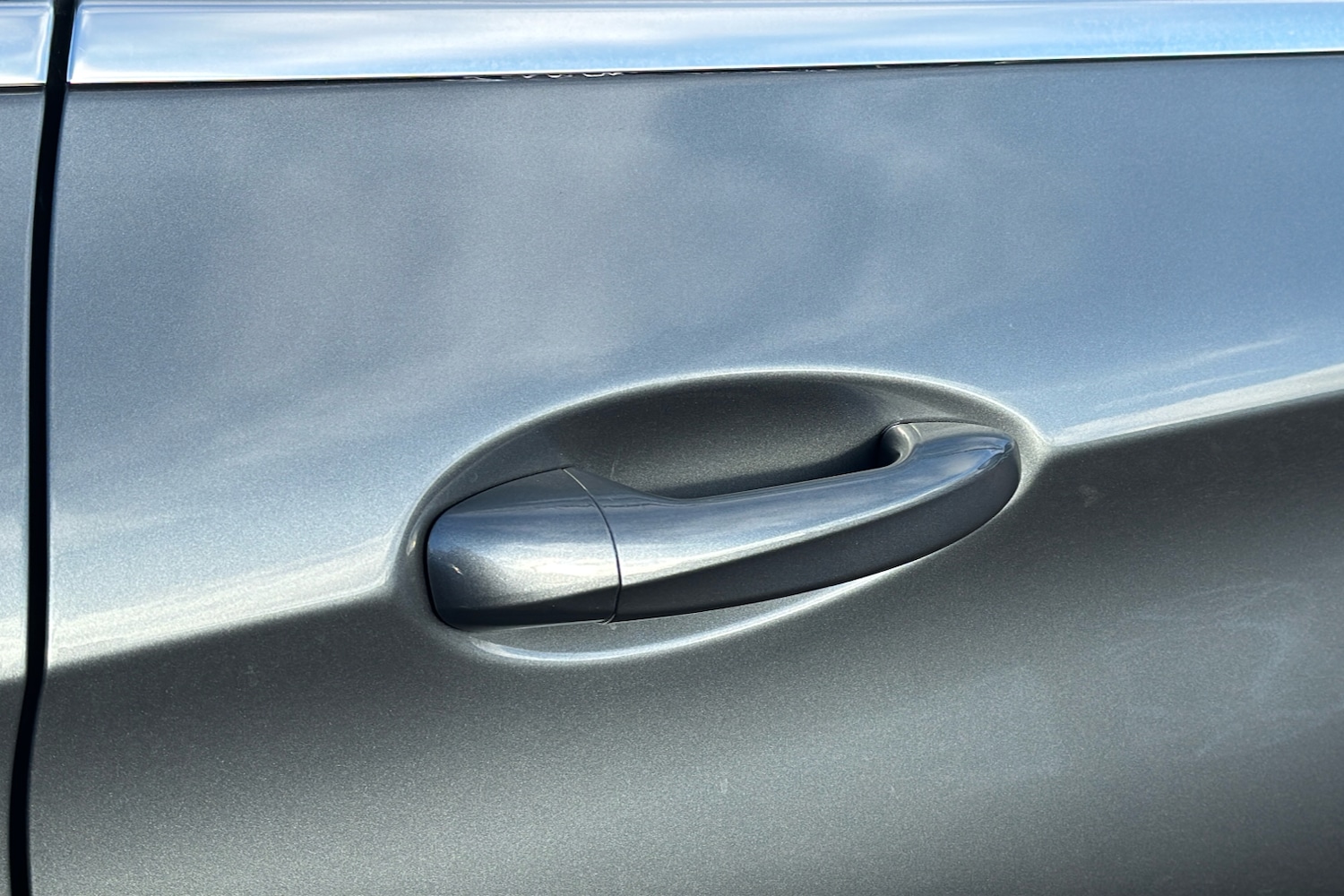 Used Mercedes-Benz C Class 2019 for sale - 77164515: Photo 47