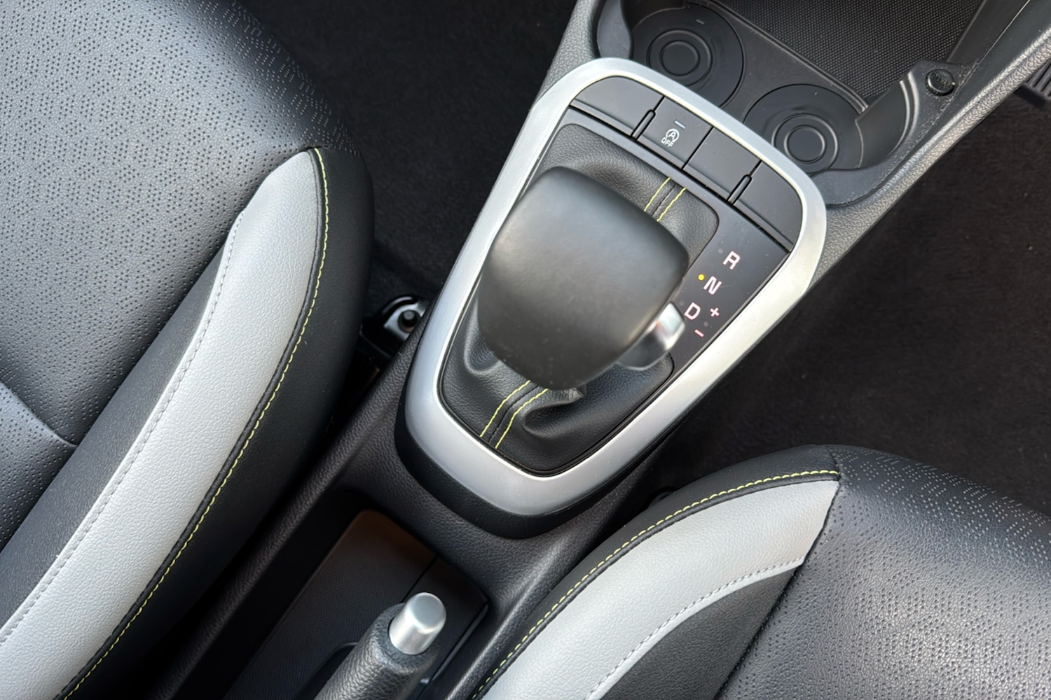 Used Kia Picanto 2022 for sale - 76599821: Photo 13