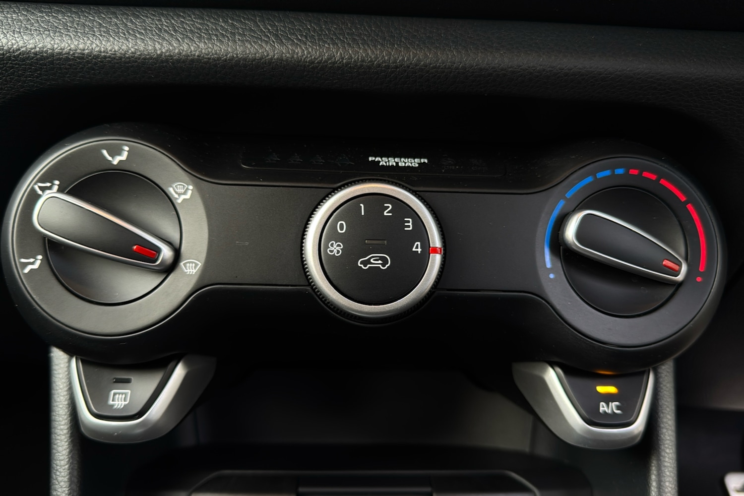 Used Kia Picanto 2022 for sale - 76599821: Photo 16