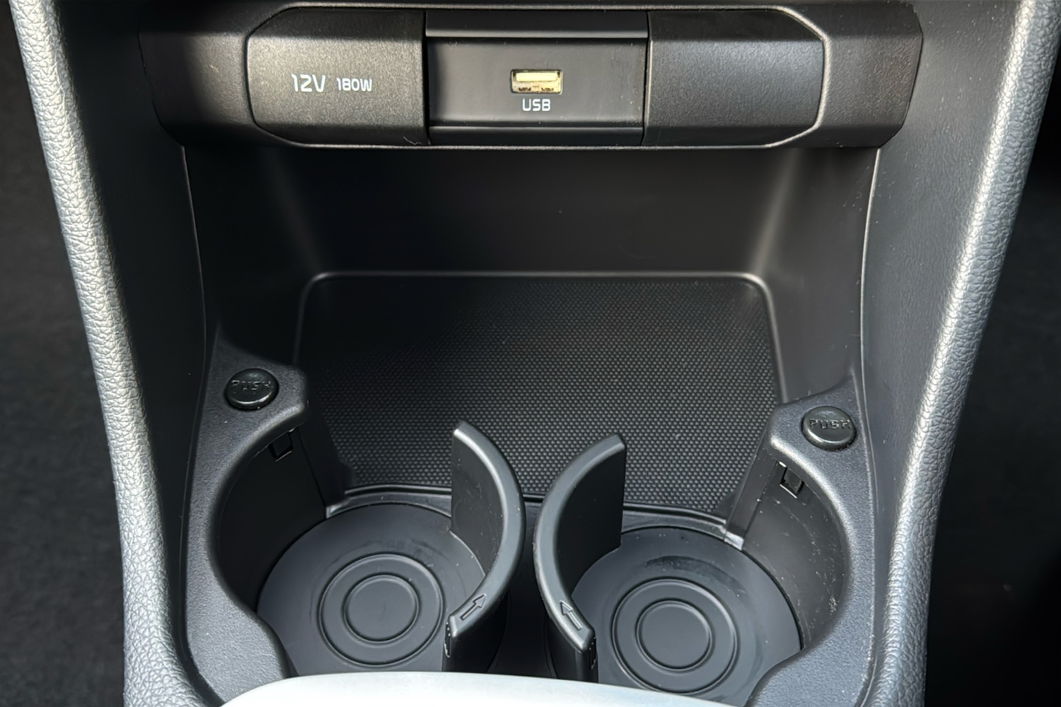 Used Kia Picanto 2022 for sale - 76599821: Photo 22