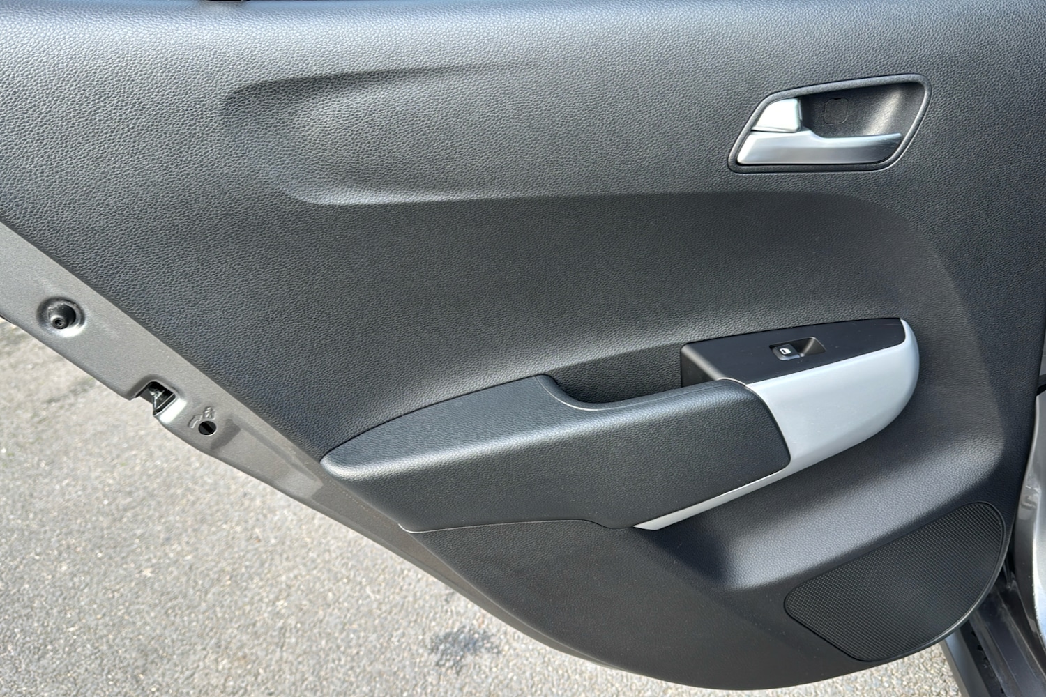 Used Kia Picanto 2022 for sale - 76599821: Photo 29