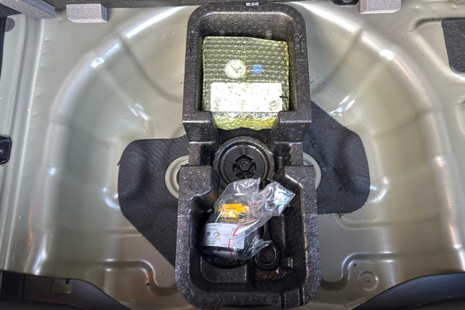 Used Kia Picanto 2022 for sale - 76599821: Photo 30