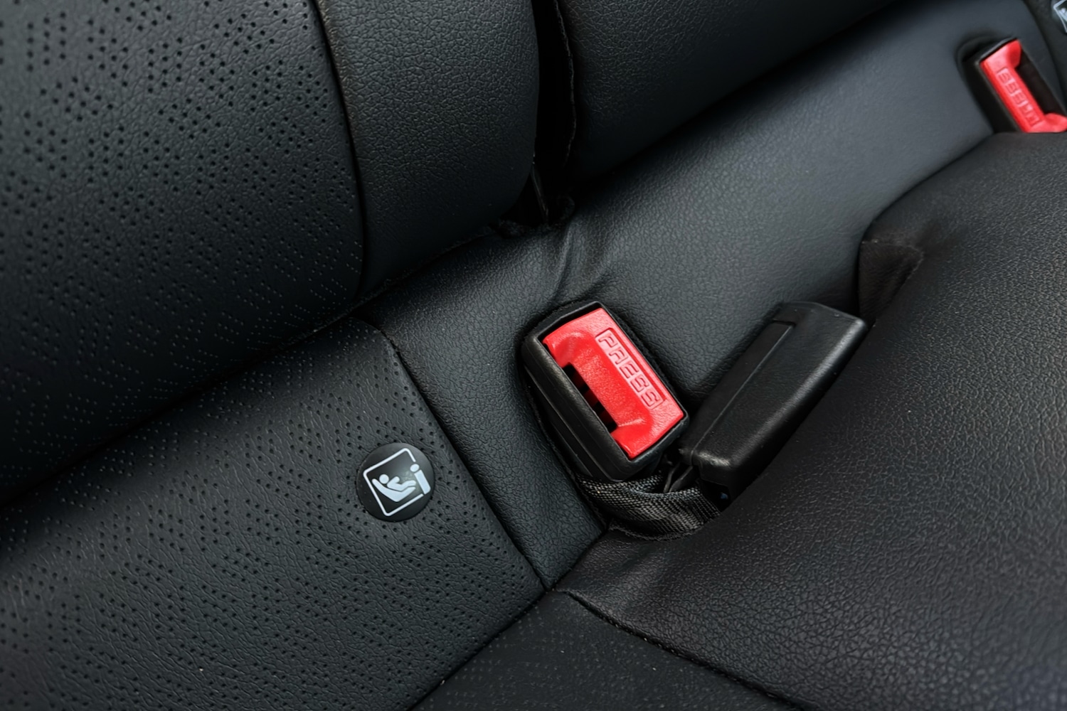 Used Kia Picanto 2022 for sale - 76599821: Photo 32