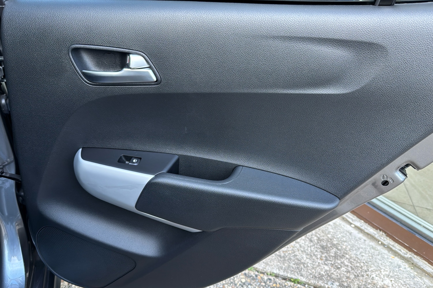 Used Kia Picanto 2022 for sale - 76599821: Photo 34