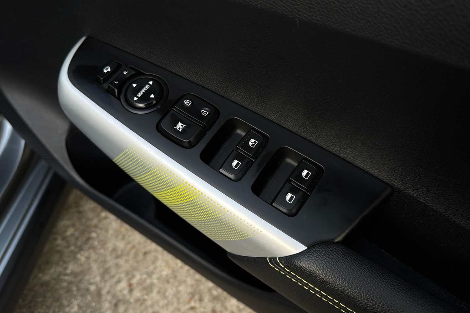 Used Kia Picanto 2022 for sale - 76599821: Photo 37