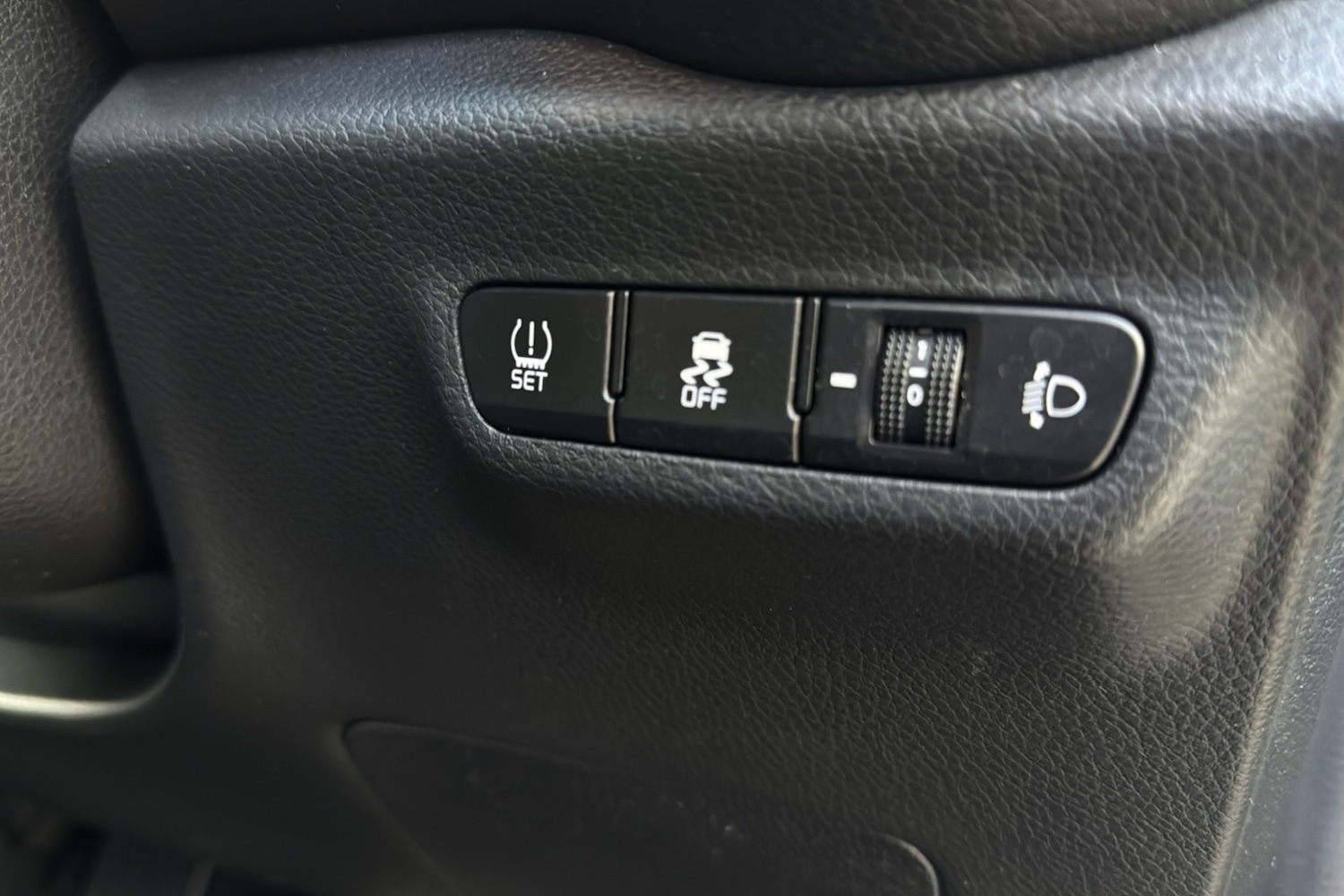 Used Kia Picanto 2022 for sale - 76599821: Photo 38