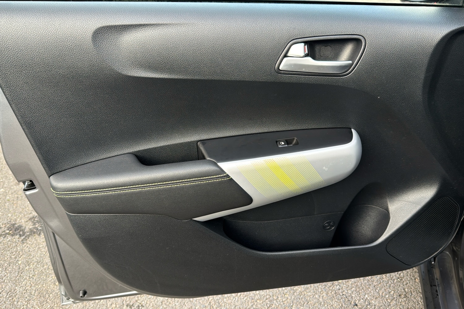 Used Kia Picanto 2022 for sale - 76599821: Photo 39