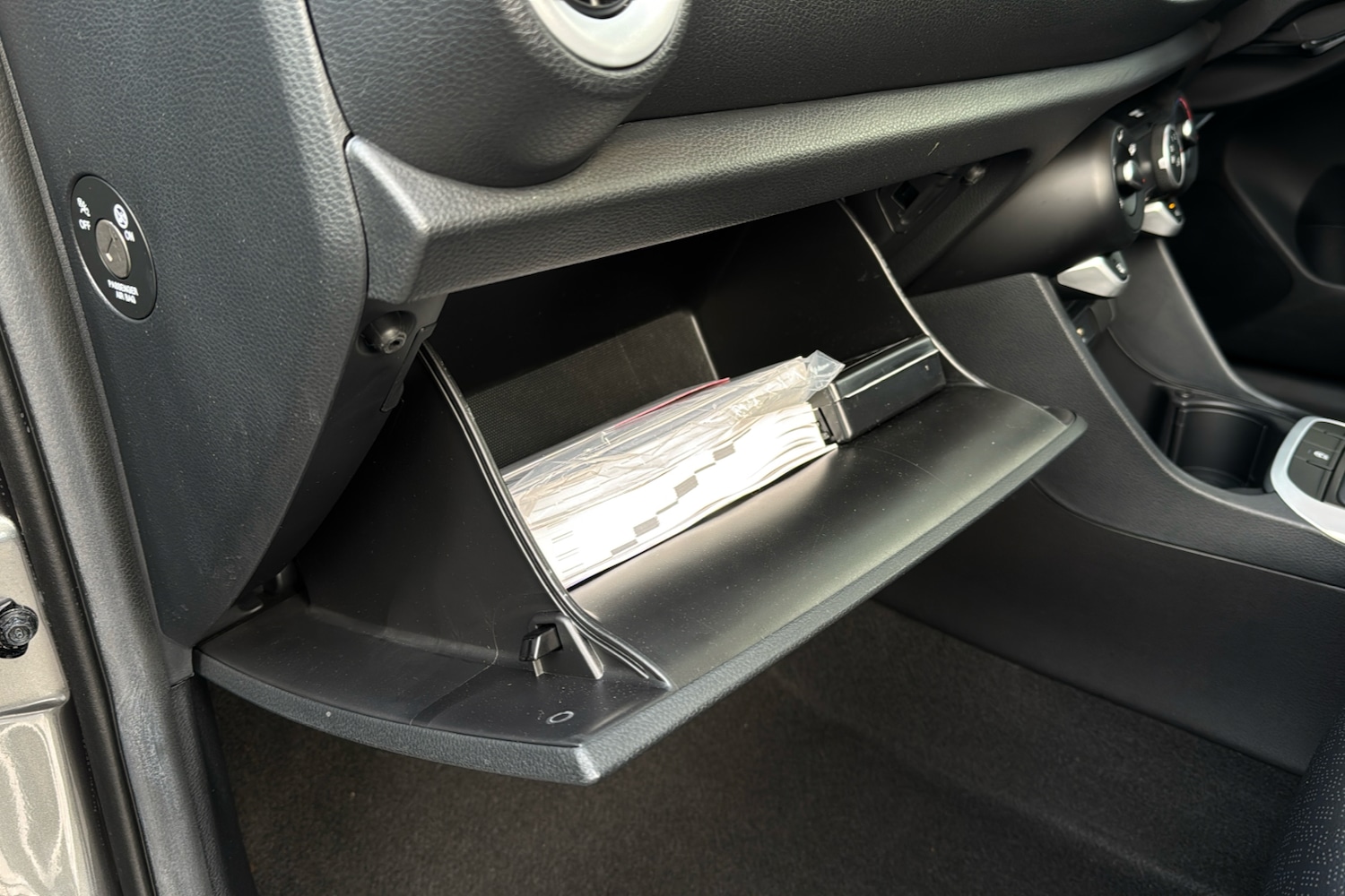 Used Kia Picanto 2022 for sale - 76599821: Photo 41