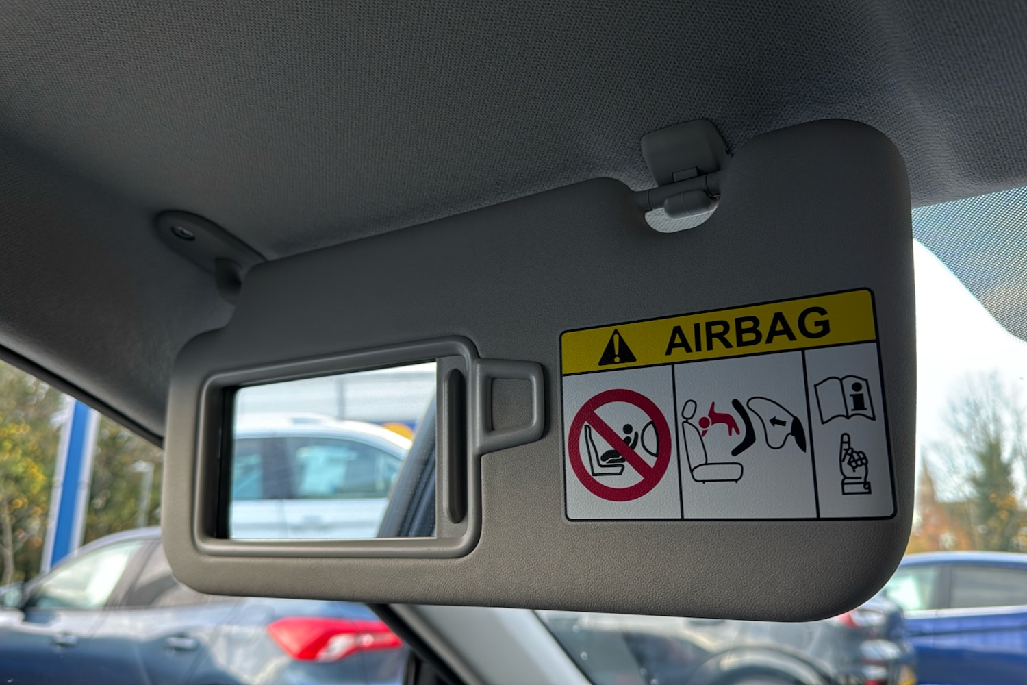 Used Kia Picanto 2022 for sale - 76599821: Photo 45