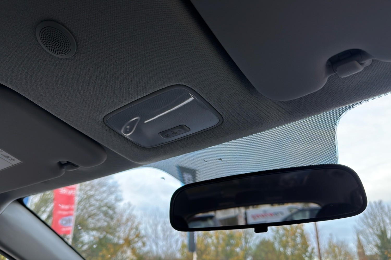 Used Kia Picanto 2022 for sale - 76599821: Photo 48