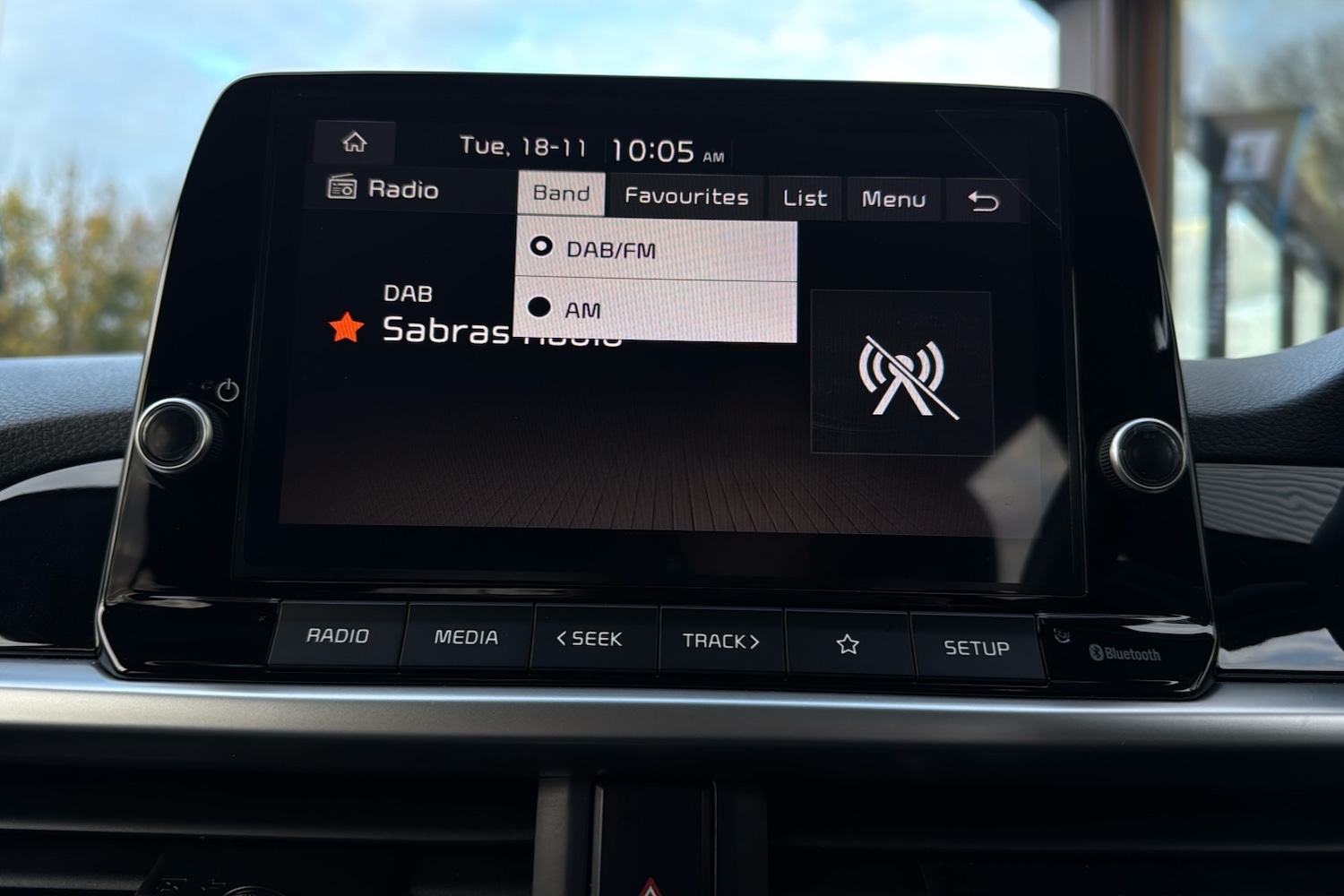 Used Kia Picanto 2022 for sale - 76599821: Photo 49