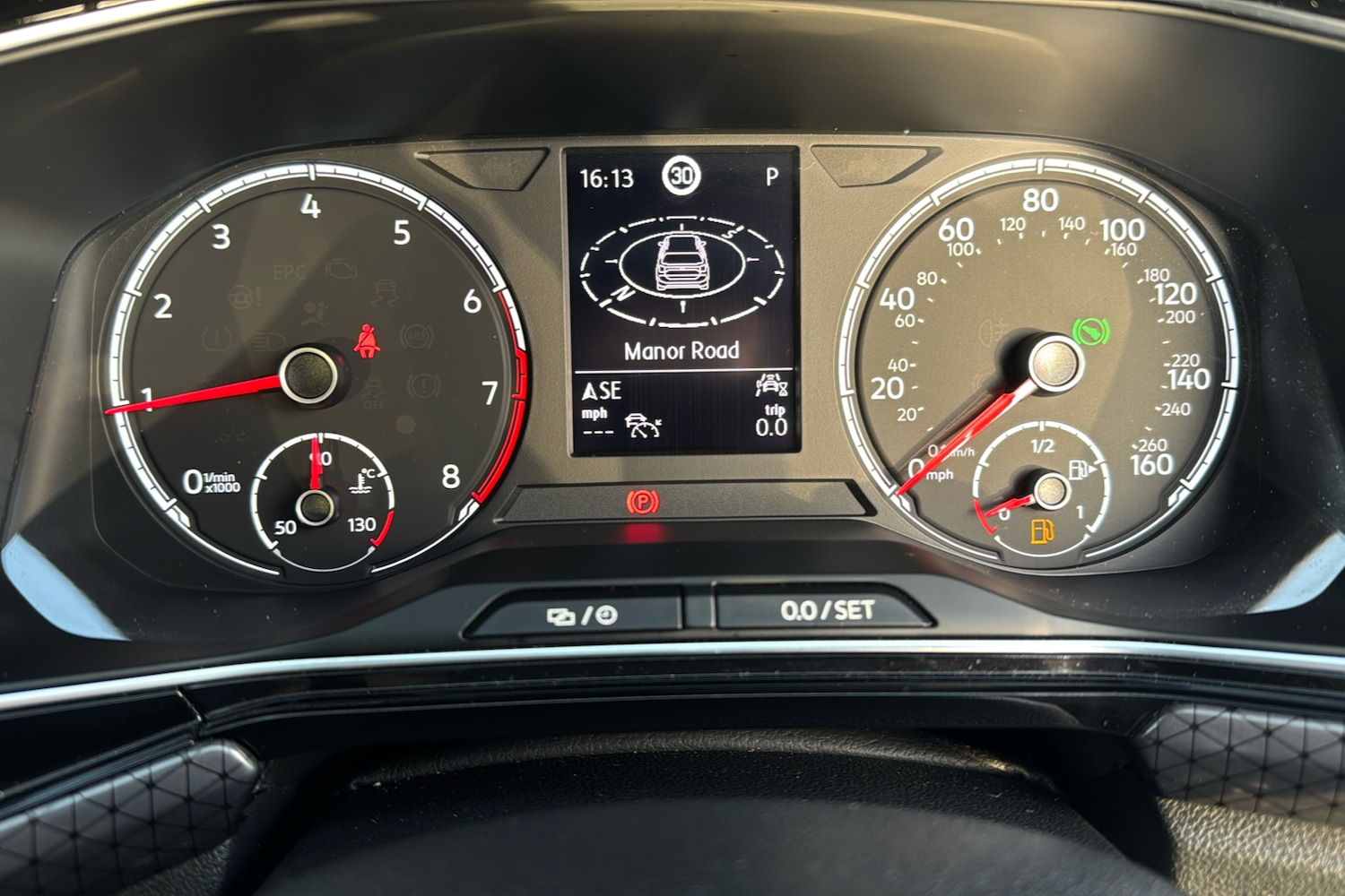 Used Volkswagen T-Cross 2021 for sale - 77429361: Photo 14