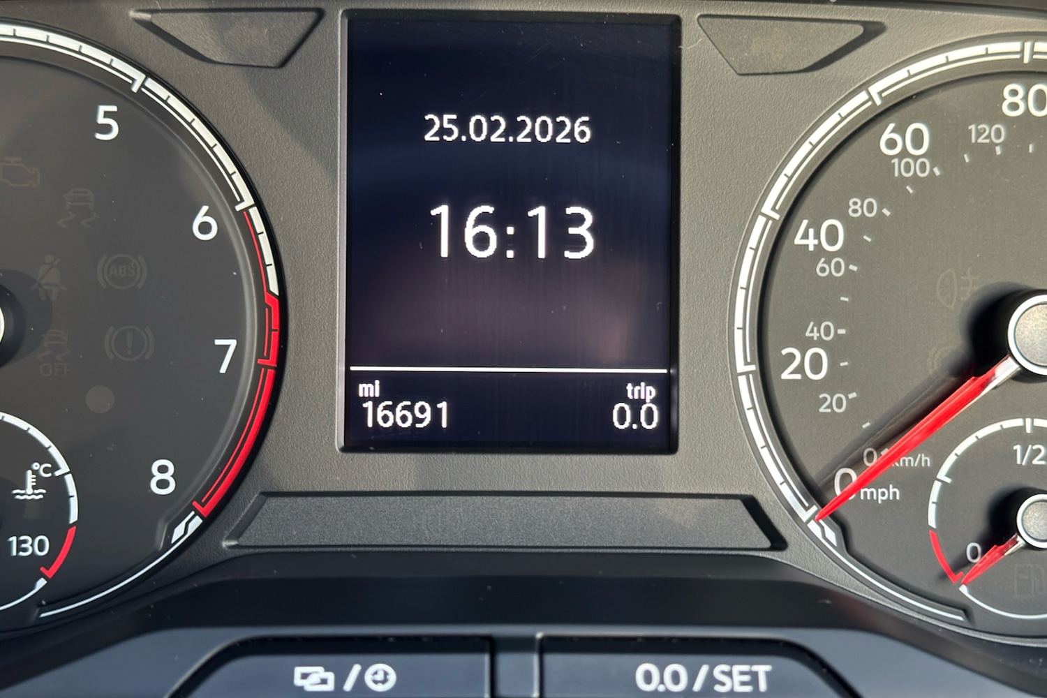 Used Volkswagen T-Cross 2021 for sale - 77429361: Photo 15