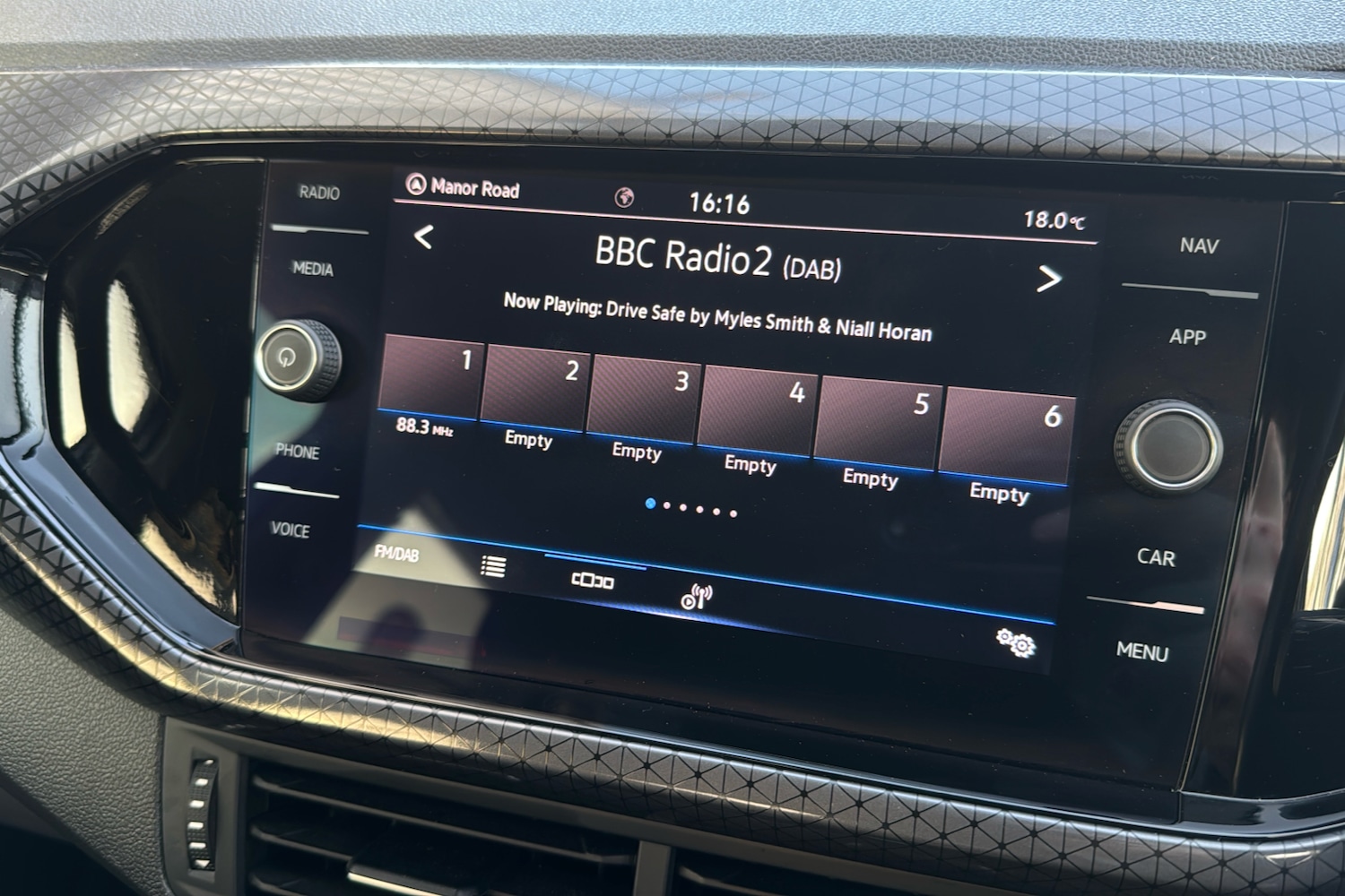 Used Volkswagen T-Cross 2021 for sale - 77429361: Photo 21