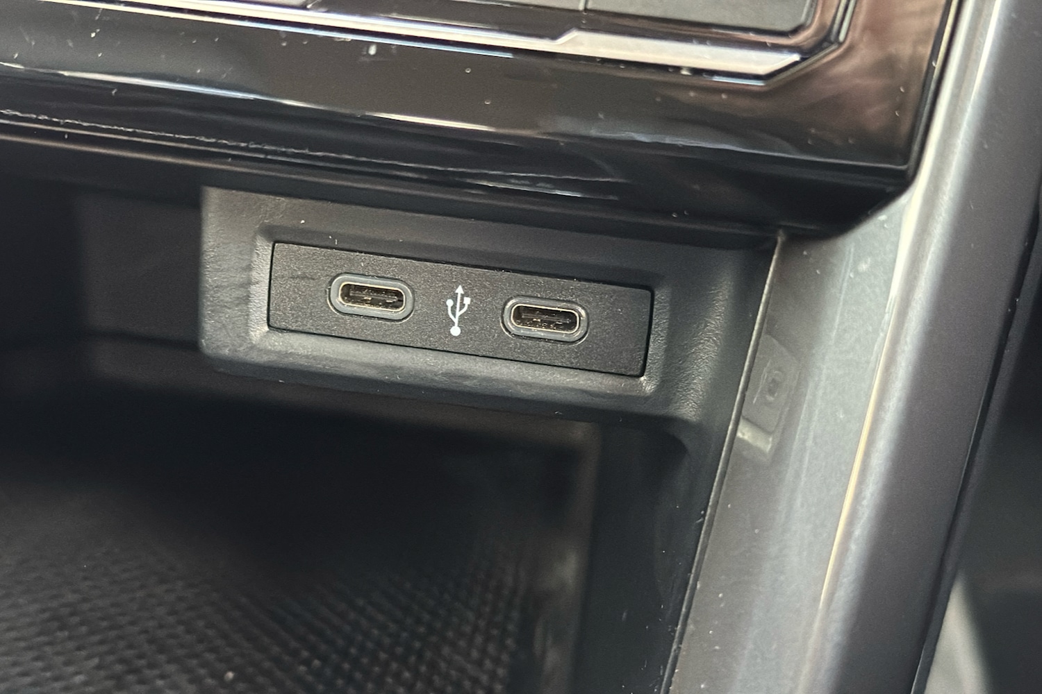 Used Volkswagen T-Cross 2021 for sale - 77429361: Photo 22