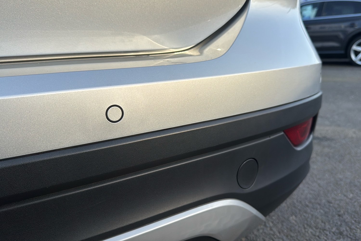 Used Volkswagen T-Cross 2021 for sale - 77429361: Photo 29