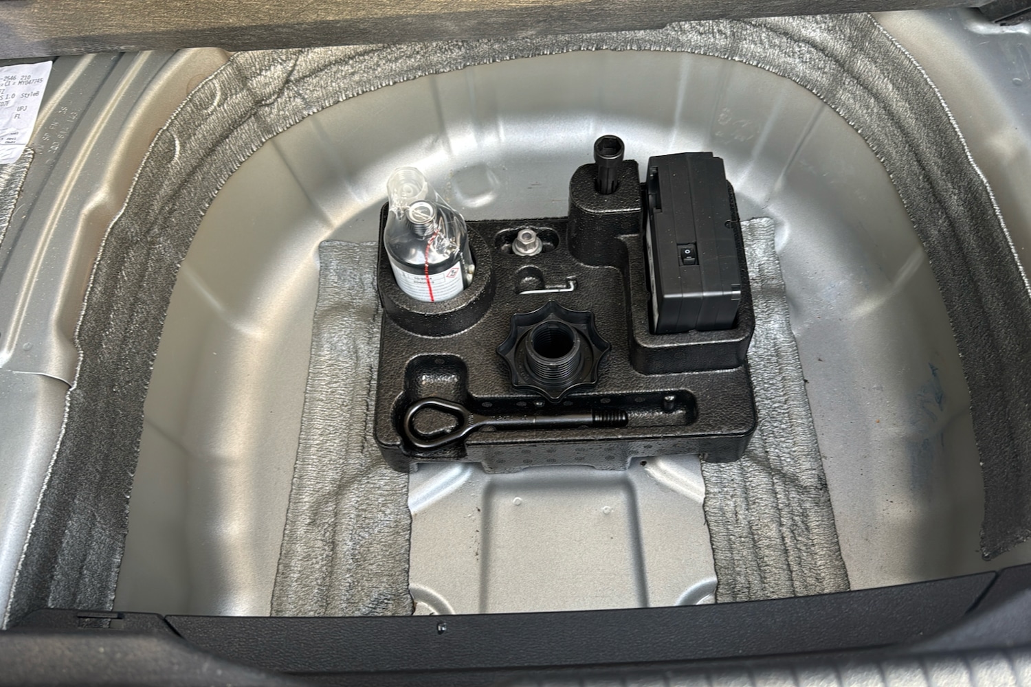 Used Volkswagen T-Cross 2021 for sale - 77429361: Photo 30