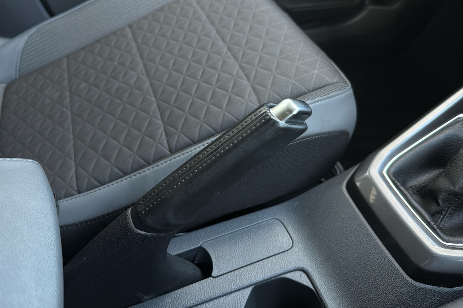 Used Volkswagen T-Cross 2021 for sale - 77429361: Photo 32