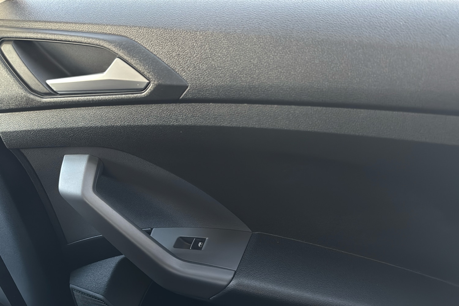 Used Volkswagen T-Cross 2021 for sale - 77429361: Photo 33