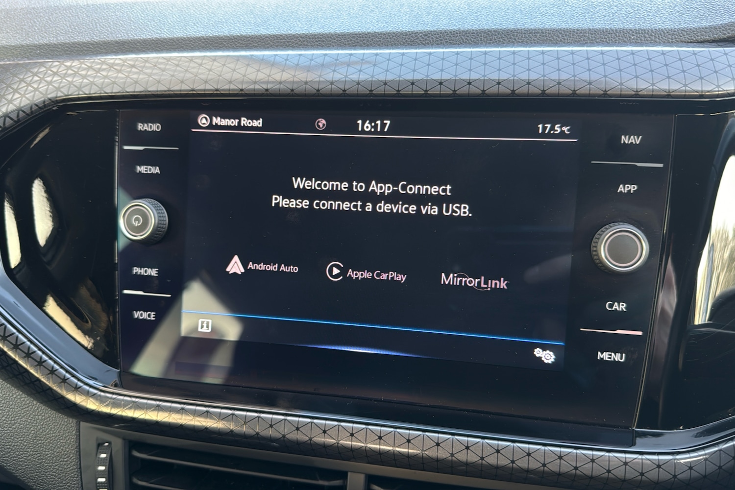 Used Volkswagen T-Cross 2021 for sale - 77429361: Photo 35