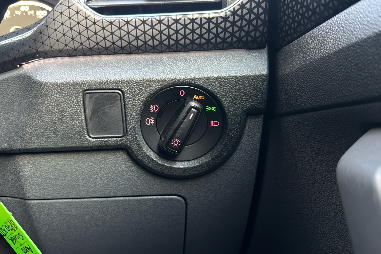 Used Volkswagen T-Cross 2021 for sale - 77429361: Photo 38