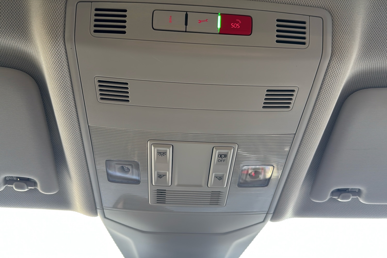 Used Volkswagen T-Cross 2021 for sale - 77429361: Photo 40