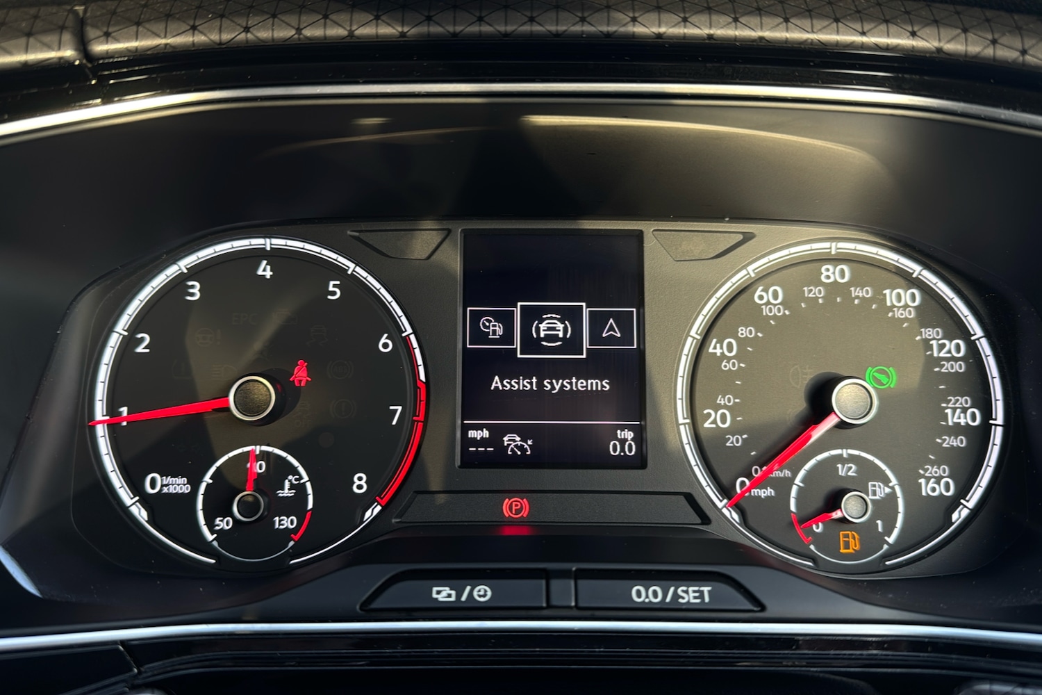 Used Volkswagen T-Cross 2021 for sale - 77429361: Photo 44