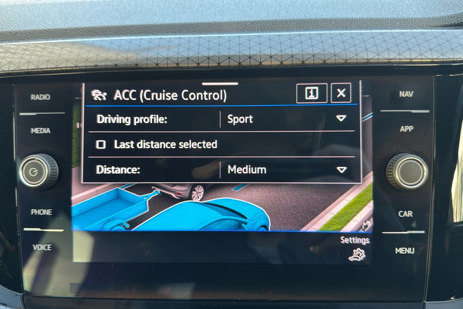 Used Volkswagen T-Cross 2021 for sale - 77429361: Photo 45