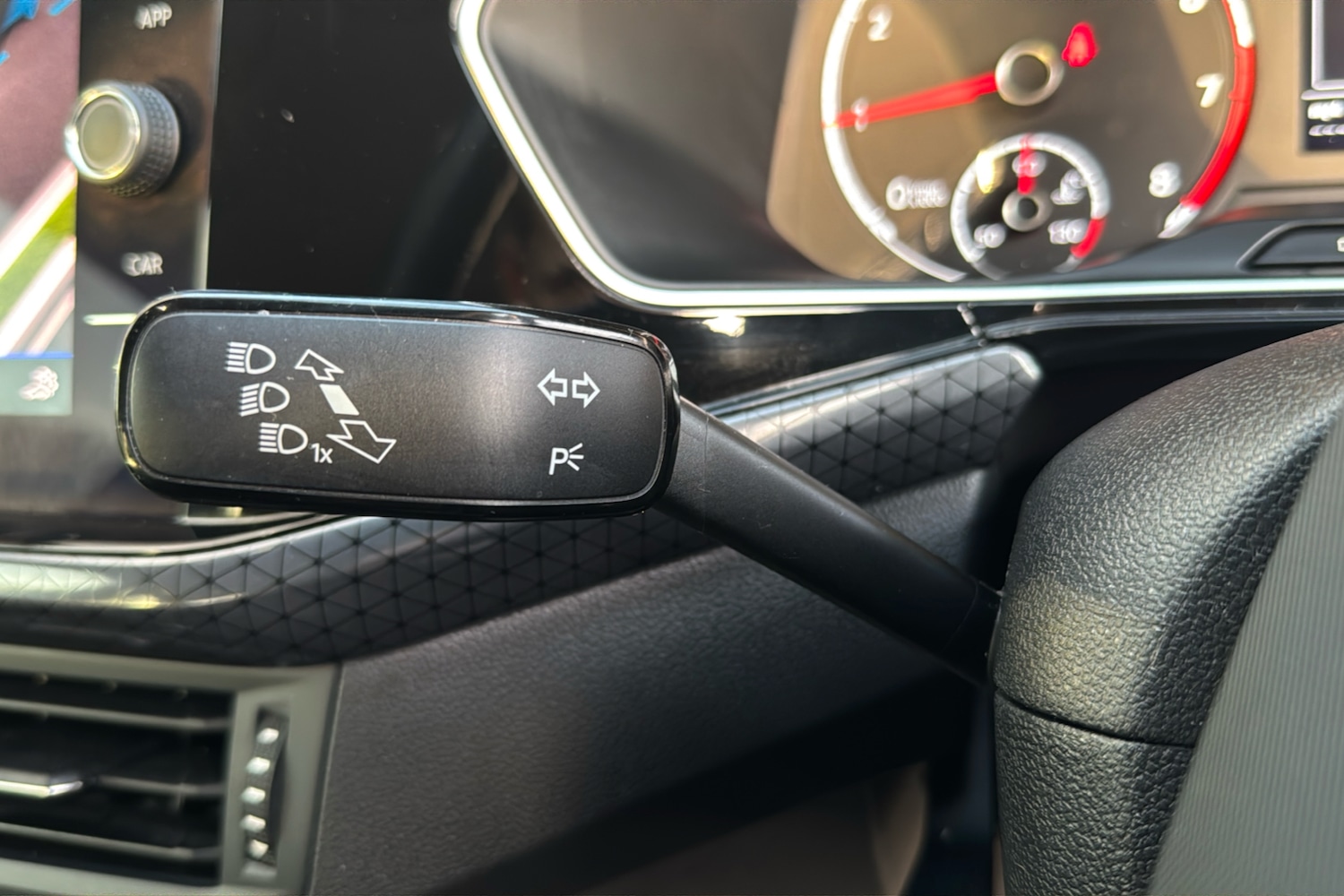 Used Volkswagen T-Cross 2021 for sale - 77429361: Photo 47