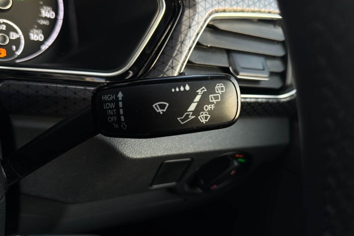 Used Volkswagen T-Cross 2021 for sale - 77429361: Photo 48