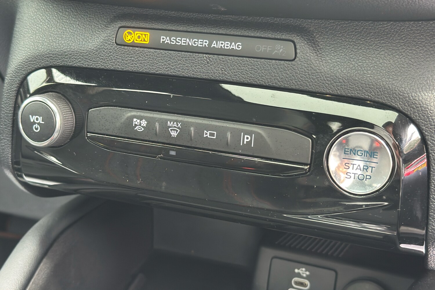 Vehicle 35