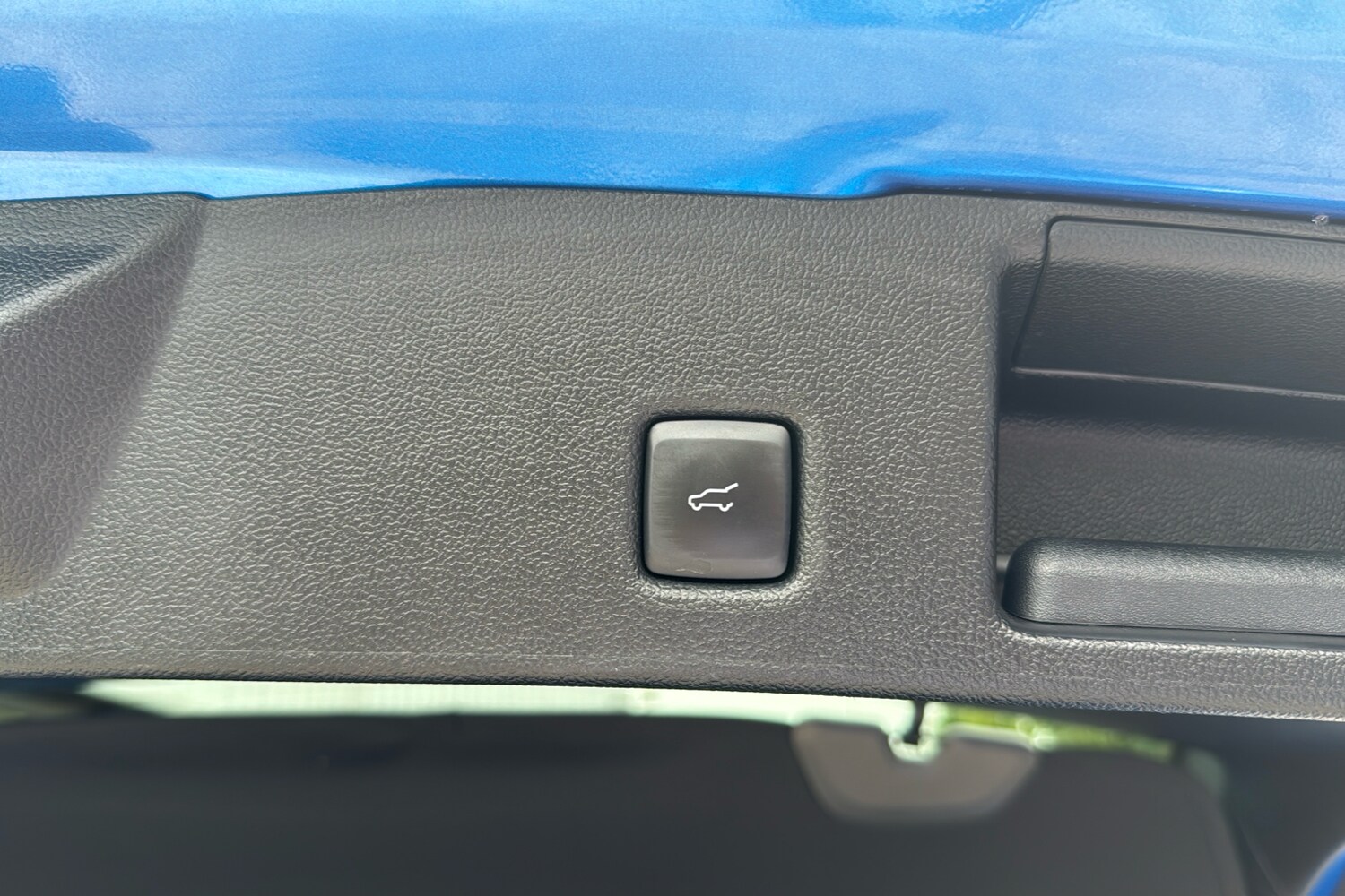 Vehicle 49