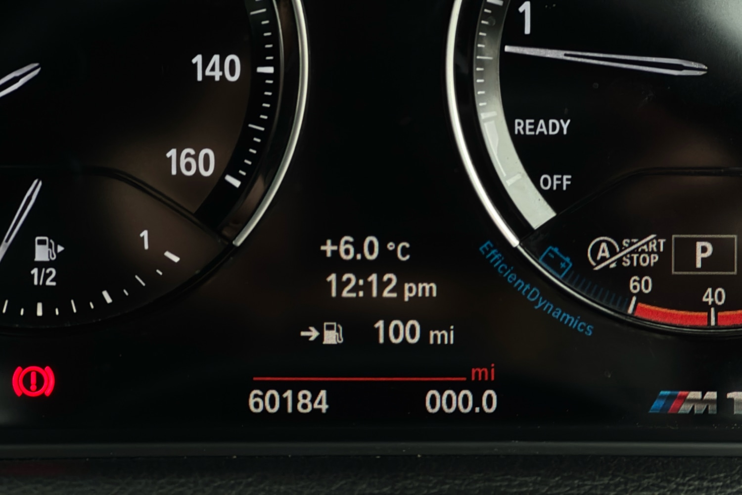 Used BMW 1 Series 2018 for sale - 76946662: Photo 15