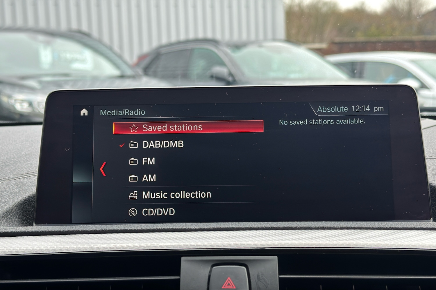 Used BMW 1 Series 2018 for sale - 76946662: Photo 21