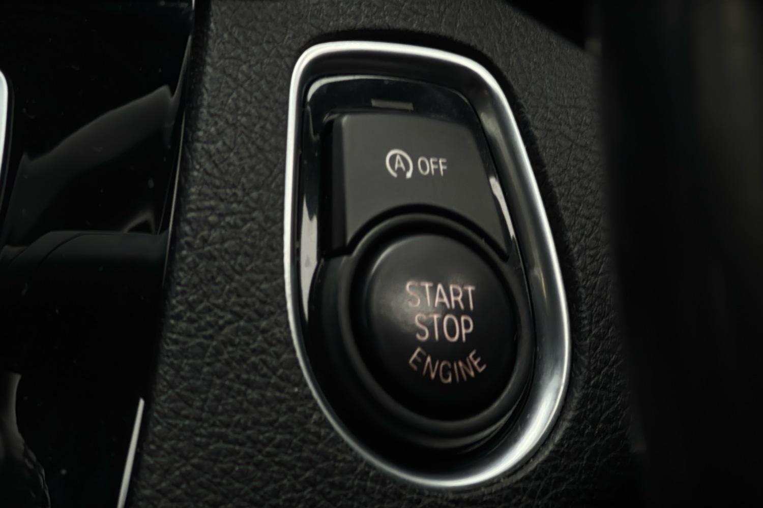 Used BMW 1 Series 2018 for sale - 76946662: Photo 23