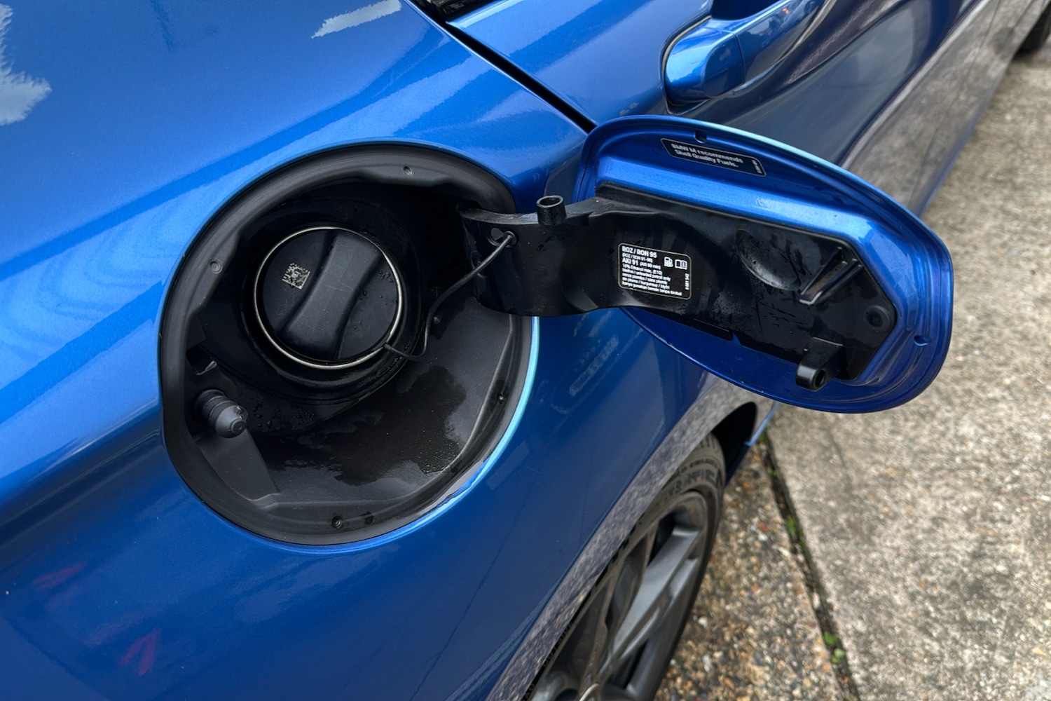 Used BMW 1 Series 2018 for sale - 76946662: Photo 24