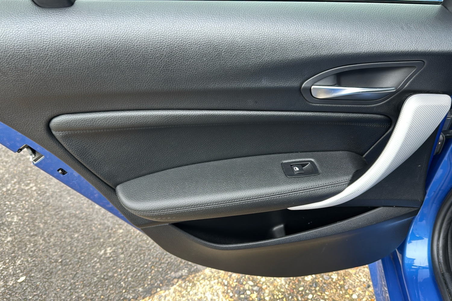 Used BMW 1 Series 2018 for sale - 76946662: Photo 31