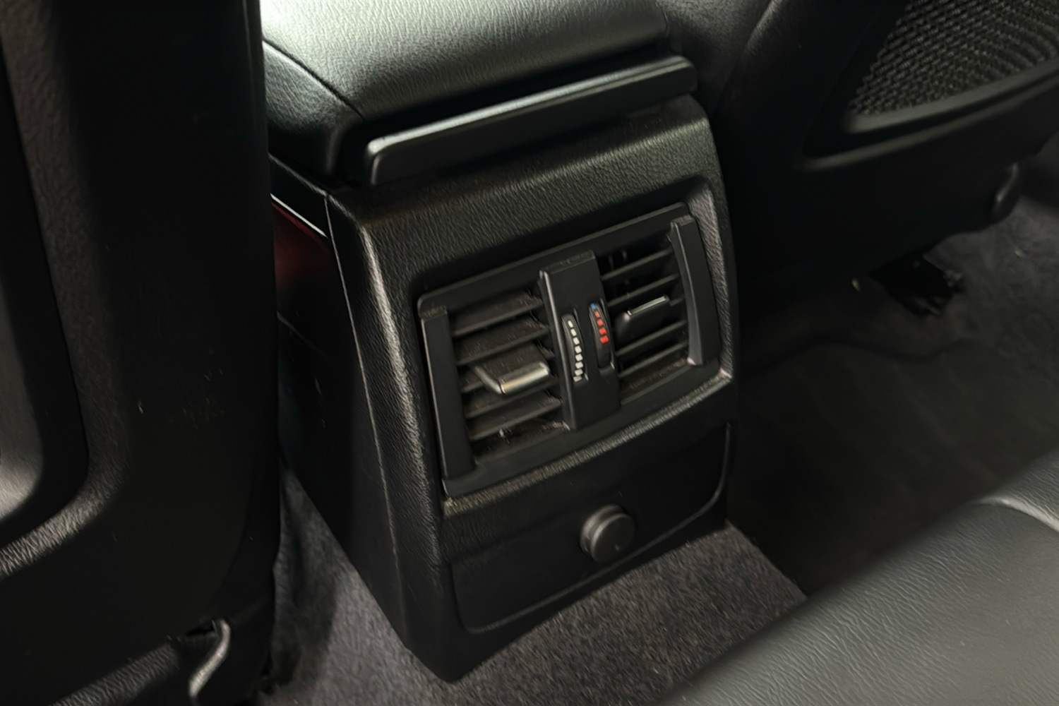 Used BMW 1 Series 2018 for sale - 76946662: Photo 32