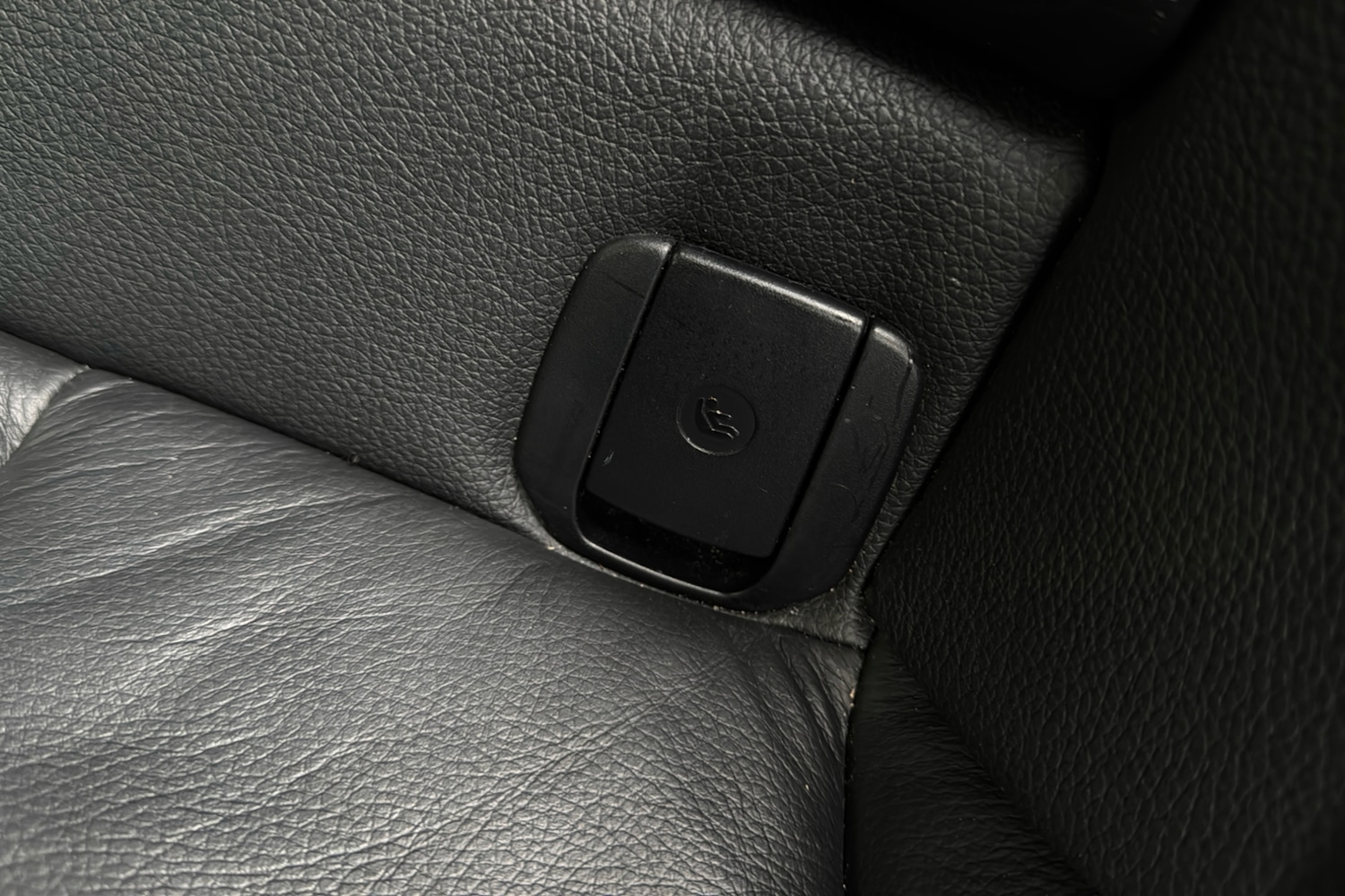 Used BMW 1 Series 2018 for sale - 76946662: Photo 33