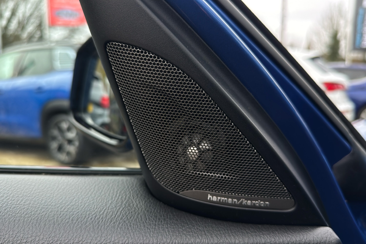 Used BMW 1 Series 2018 for sale - 76946662: Photo 37