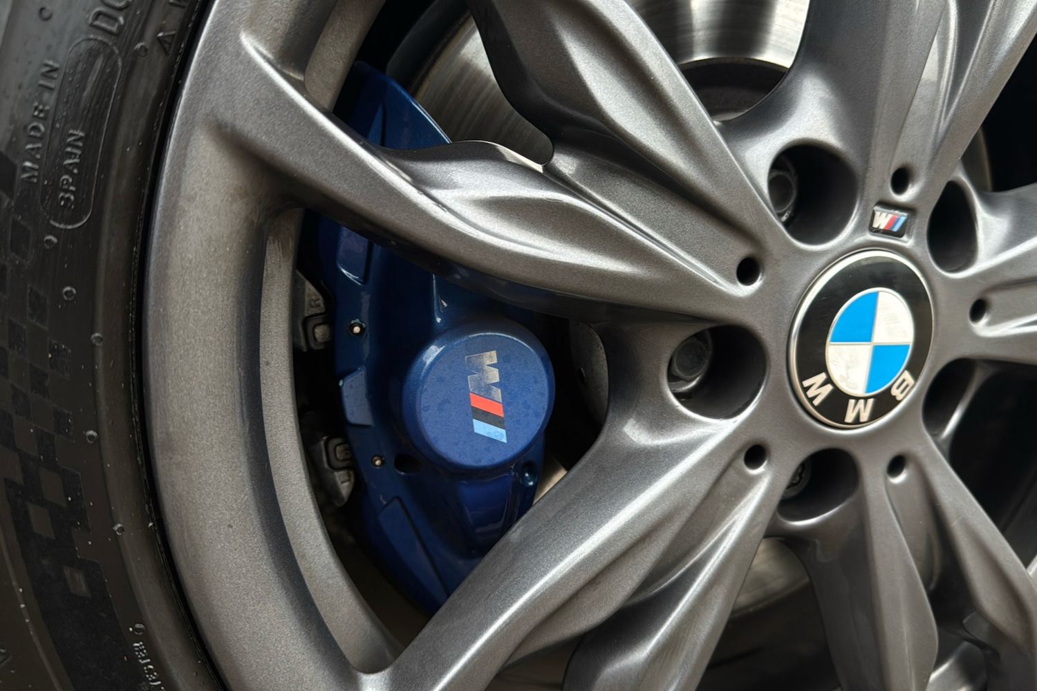 Used BMW 1 Series 2018 for sale - 76946662: Photo 39