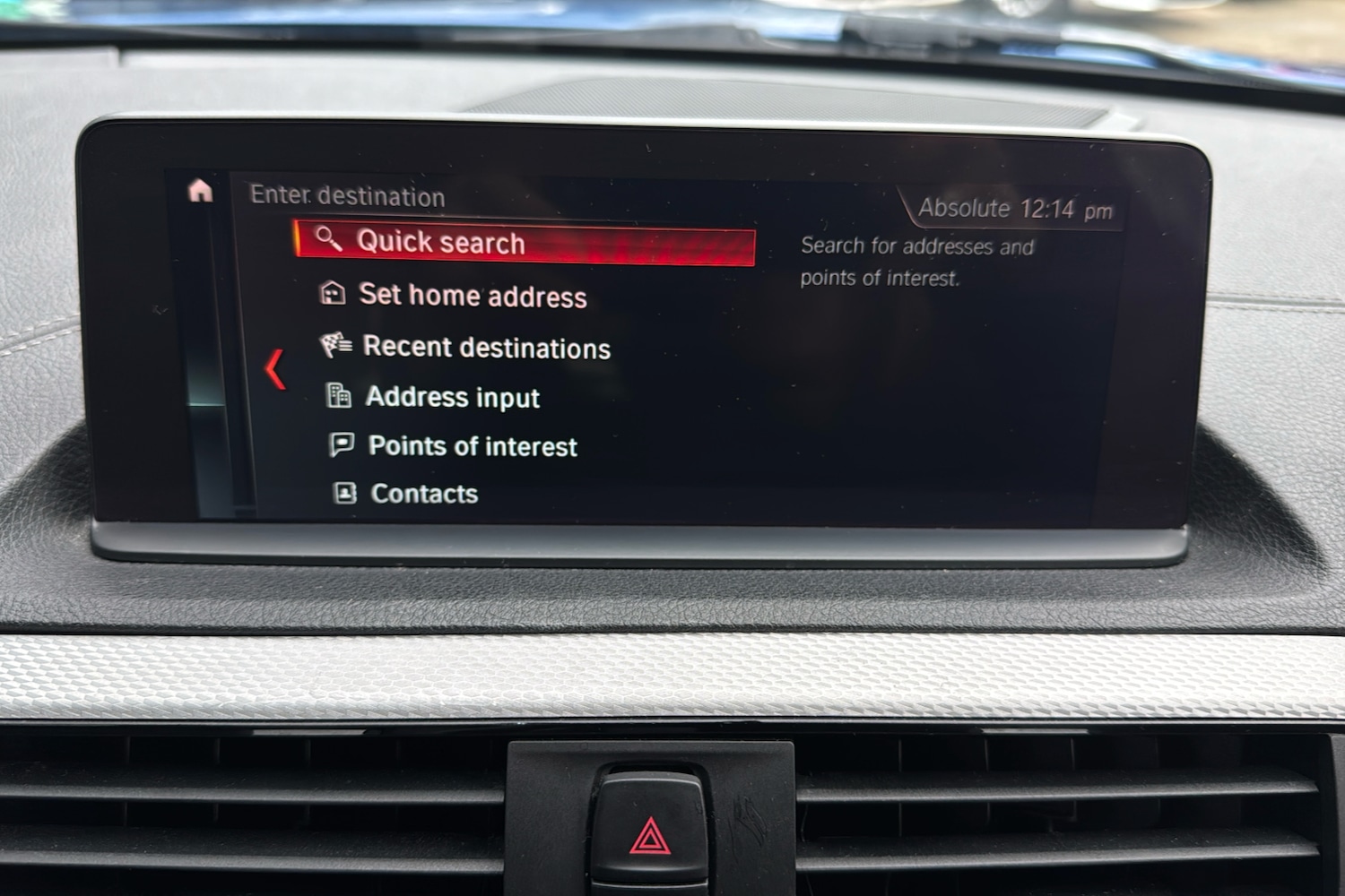 Used BMW 1 Series 2018 for sale - 76946662: Photo 43