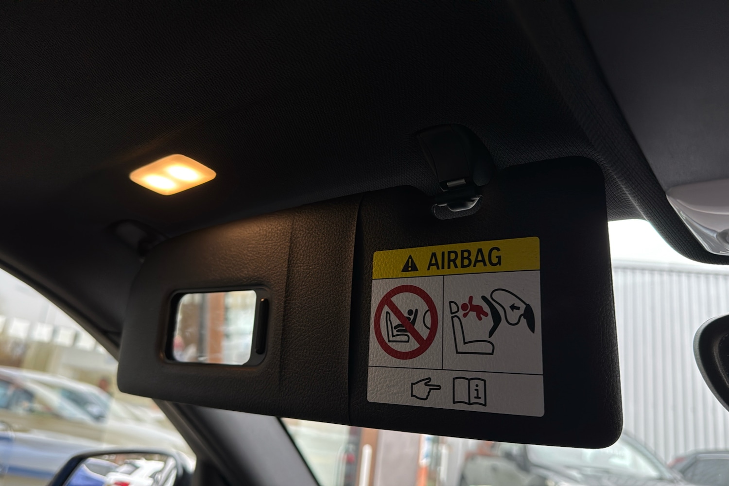 Used BMW 1 Series 2018 for sale - 76946662: Photo 47