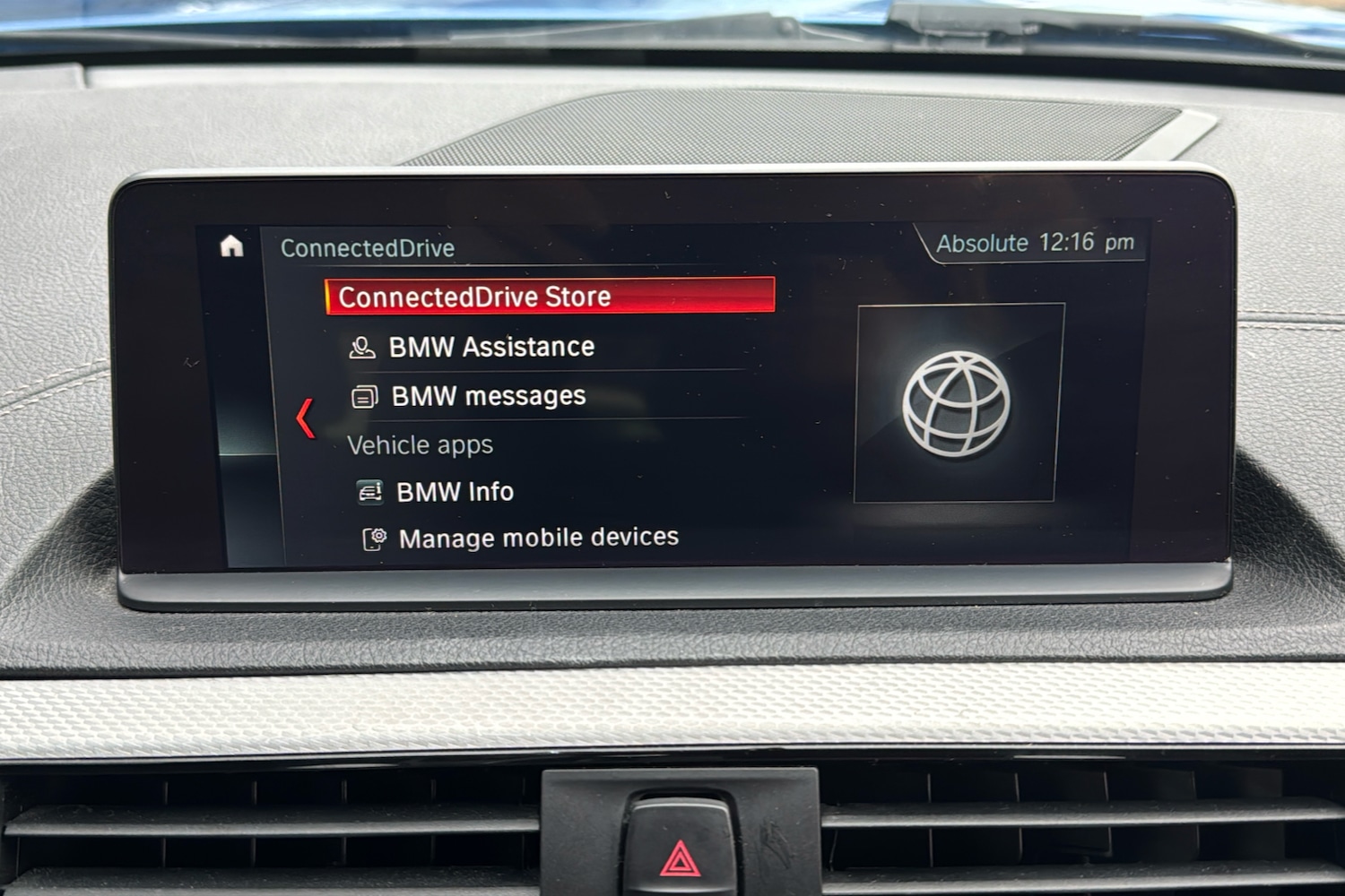 Used BMW 1 Series 2018 for sale - 76946662: Photo 50