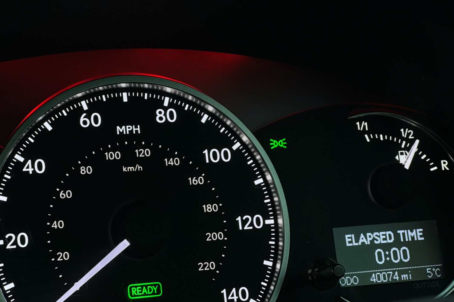 Used Lexus CT 2017 for sale - 76694100: Photo 15