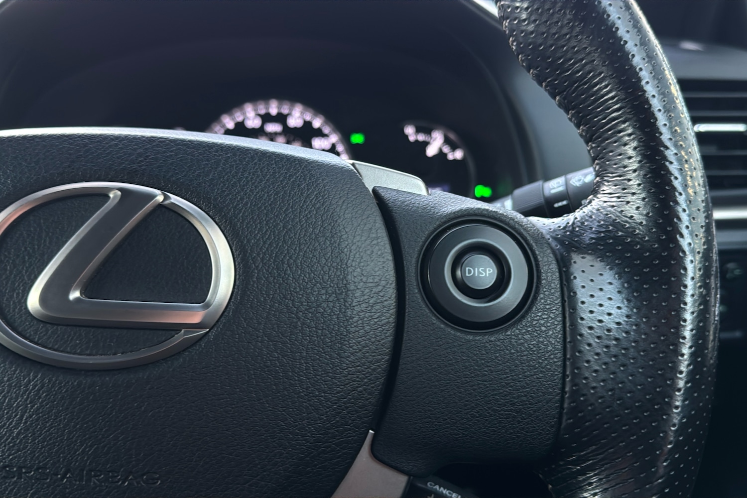 Used Lexus CT 2017 for sale - 76694100: Photo 18