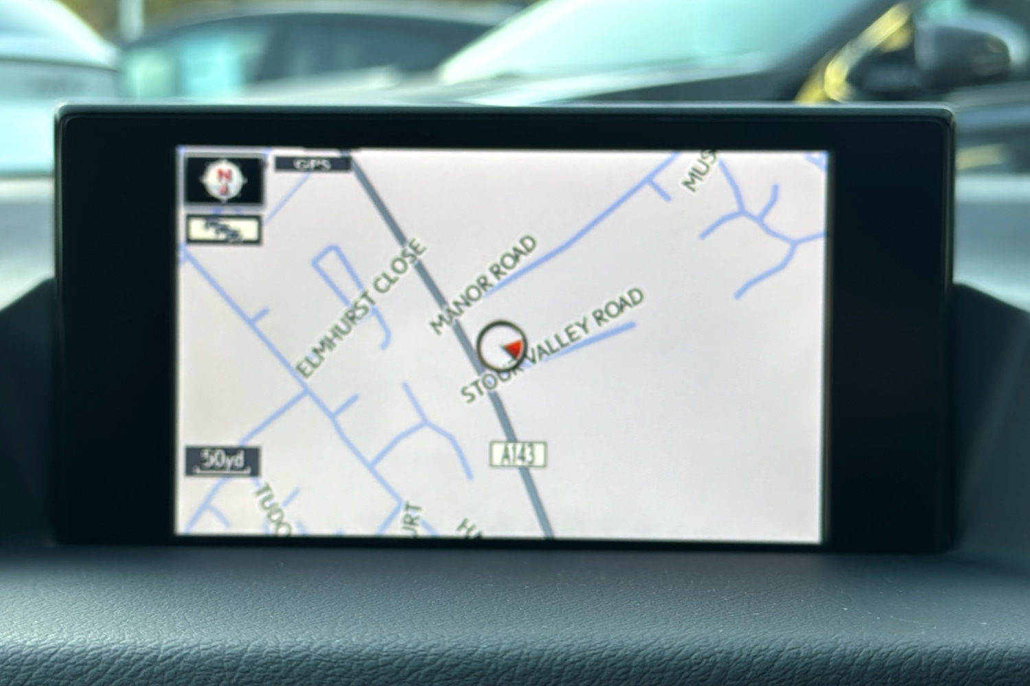 Used Lexus CT 2017 for sale - 76694100: Photo 20